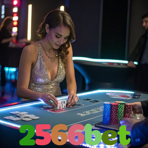 2566bet - Baixe o App 2566bet para Android e Comece a Jogar