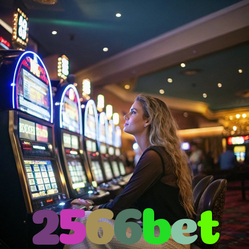 2566bet - Baixe o app 2566bet no Google Play e jogue ao vivo