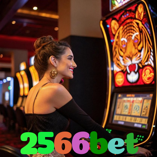 2566bet - Baixe o app 2566bet no Google Play e jogue ao vivo