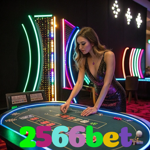 2566bet - Baixe o App 2566bet para Android e Comece a Jogar