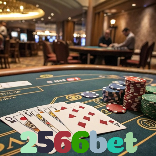 2566bet - Baixe o app 2566bet no Google Play e jogue ao vivo