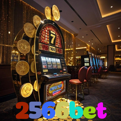 2566bet - Baixe o App 2566bet para Android e Comece a Jogar