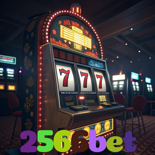 2566bet - Baixe o App 2566bet para Android e Comece a Jogar