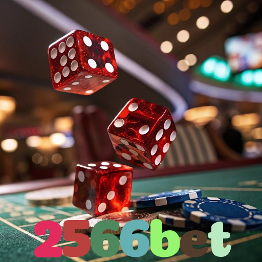 2566bet - Baixe o app 2566bet no Google Play e jogue ao vivo