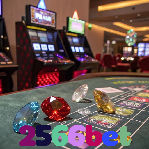 2566bet - Baixe o App 2566bet para Android e Comece a Jogar