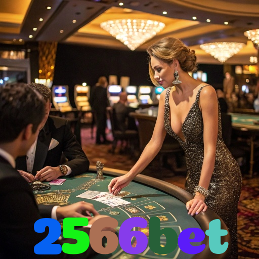 2566bet - Baixe o app 2566bet no Google Play e jogue ao vivo