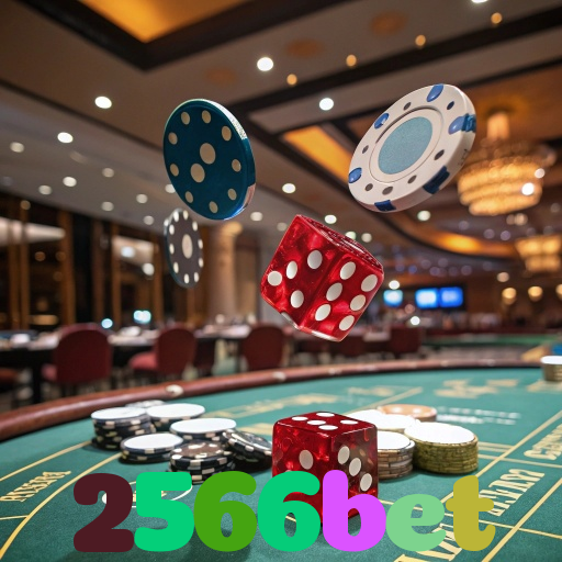 2566bet - Baixe o App 2566bet para Android e Comece a Jogar