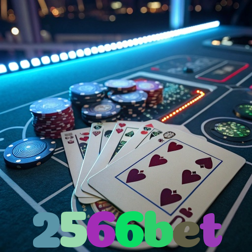 2566bet - Baixe o App 2566bet para Android e Comece a Jogar