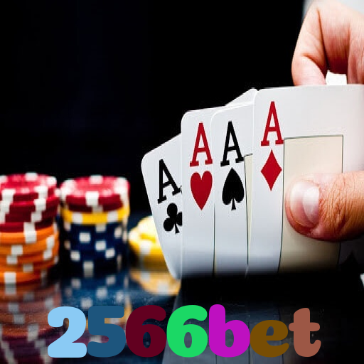 2566bet - Baixe o app 2566bet no Google Play e jogue ao vivo