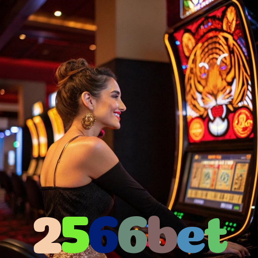 2566bet - Baixe o App 2566bet para Android e Comece a Jogar