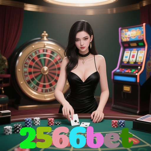 2566bet - Baixe o app 2566bet no Google Play e jogue ao vivo