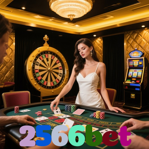 2566bet - Baixe o app 2566bet no Google Play e jogue ao vivo