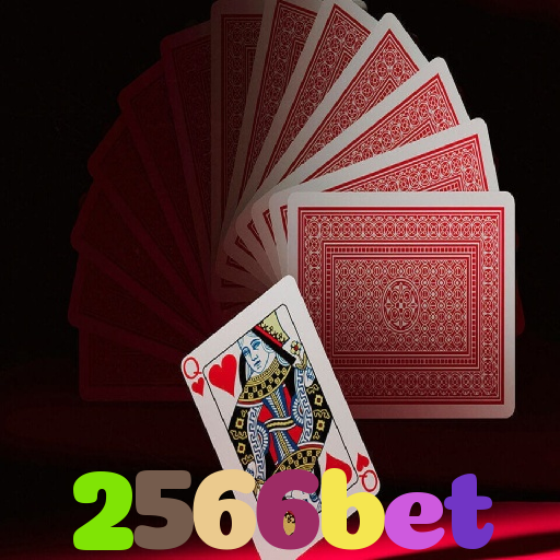 2566bet - Baixe o app 2566bet no Google Play e jogue ao vivo