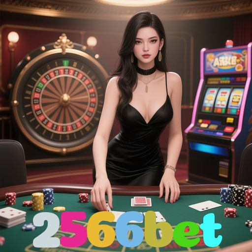 2566bet - Baixe o app 2566bet no Google Play e jogue ao vivo