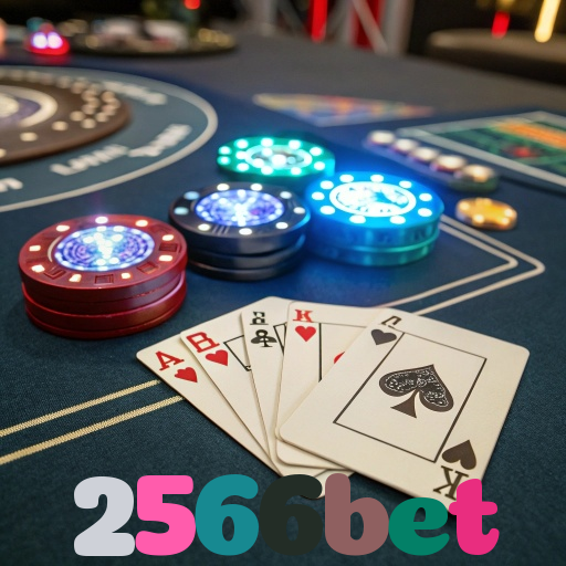 2566bet - Baixe o App 2566bet para Android e Comece a Jogar