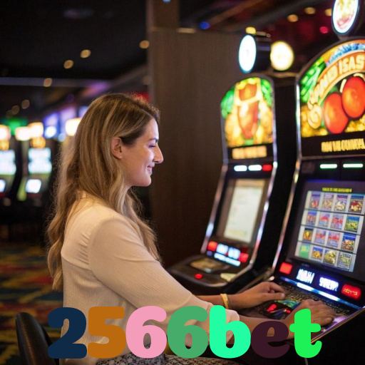 2566bet - Baixe o app 2566bet no Google Play e jogue ao vivo