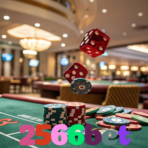 2566bet - Baixe o app 2566bet no Google Play e jogue ao vivo