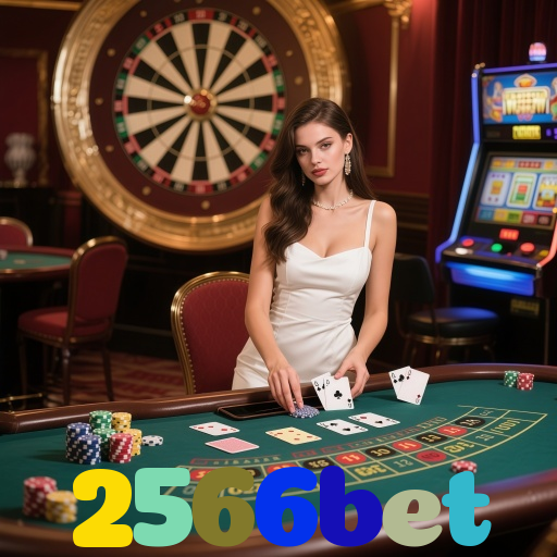 2566bet - Baixe o App 2566bet para Android e Comece a Jogar