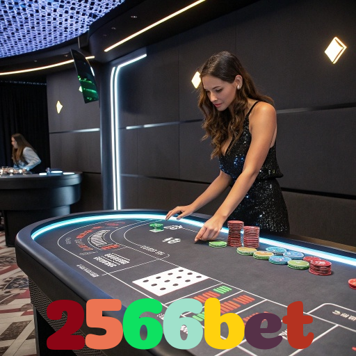 2566bet - Baixe o app 2566bet no Google Play e jogue ao vivo