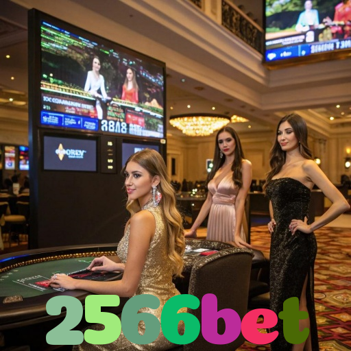 2566bet - Baixe o App 2566bet para Android e Comece a Jogar