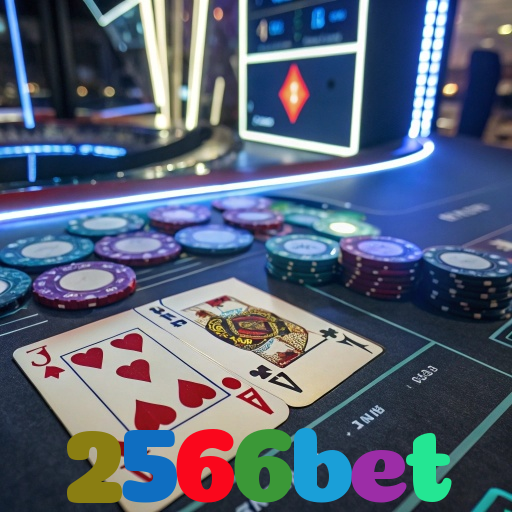 2566bet - Baixe o App 2566bet para Android e Comece a Jogar