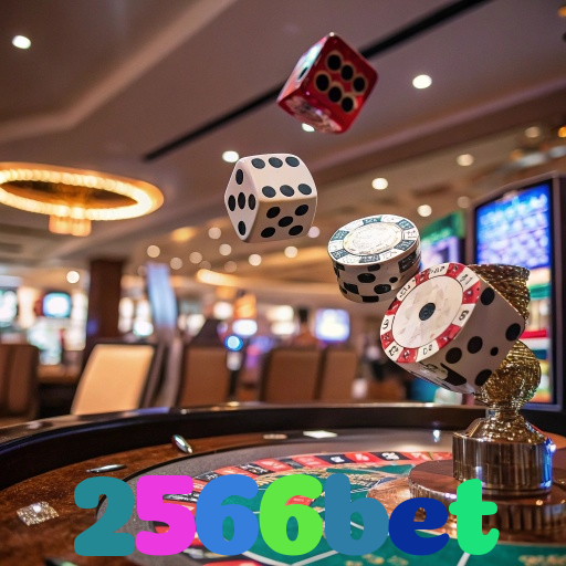 2566bet - Baixe o app 2566bet no Google Play e jogue ao vivo