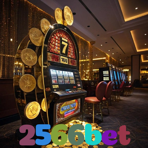 2566bet - Baixe o app 2566bet no Google Play e jogue ao vivo