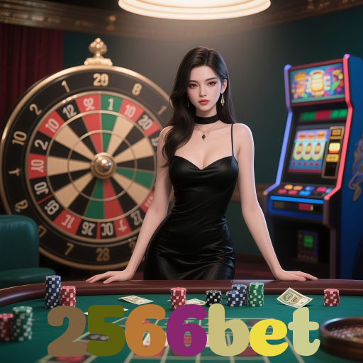 2566bet - Baixe o App 2566bet para Android e Comece a Jogar