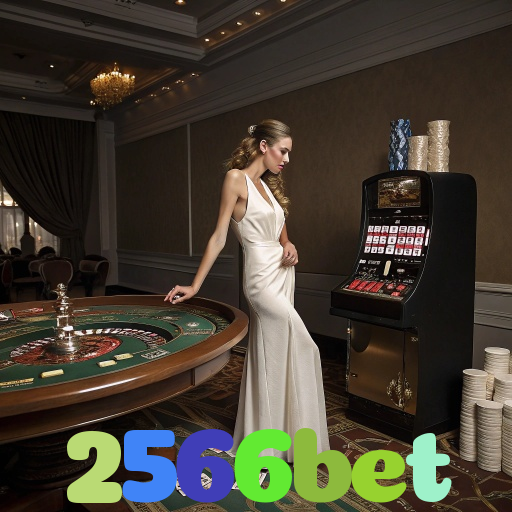 2566bet - Baixe o app 2566bet no Google Play e jogue ao vivo