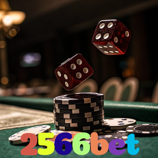 2566bet - Baixe o App 2566bet para Android e Comece a Jogar