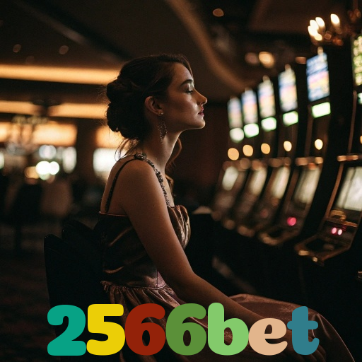 2566bet - Baixe o App 2566bet para Android e Comece a Jogar