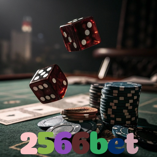 2566bet - Baixe o App 2566bet para Android e Comece a Jogar