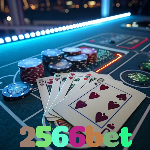2566bet - Baixe o App 2566bet para Android e Comece a Jogar