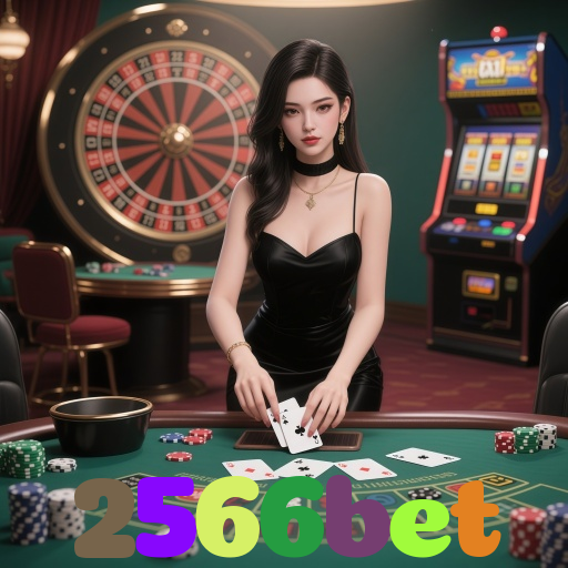 2566bet - Baixe o App 2566bet para Android e Comece a Jogar
