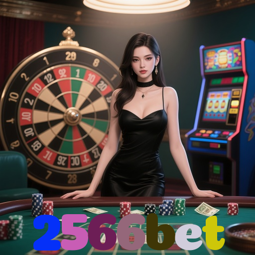 2566bet - Baixe o App 2566bet para Android e Comece a Jogar