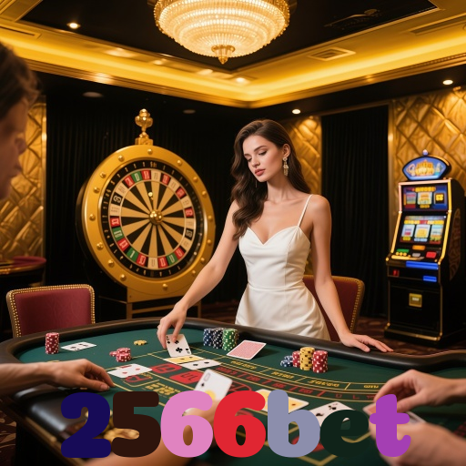 2566bet - Baixe o app 2566bet no Google Play e jogue ao vivo