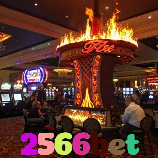 2566bet - Baixe o App 2566bet para Android e Comece a Jogar
