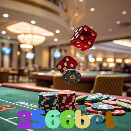 2566bet - Baixe o App 2566bet para Android e Comece a Jogar