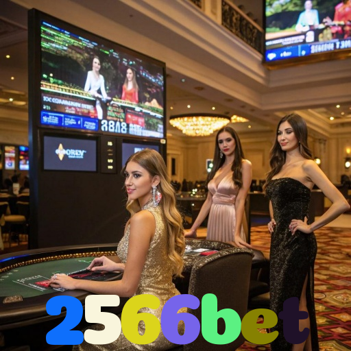 2566bet - Baixe o App 2566bet para Android e Comece a Jogar