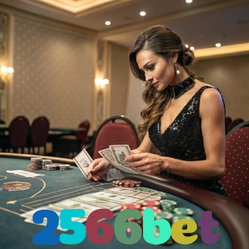 2566bet - Baixe o App 2566bet para Android e Comece a Jogar
