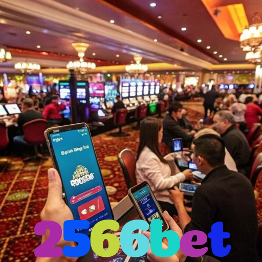 2566bet - Baixe o app 2566bet no Google Play e jogue ao vivo
