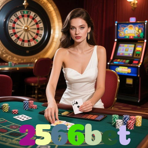 2566bet - Baixe o App 2566bet para Android e Comece a Jogar