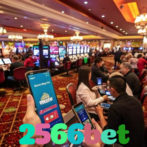 2566bet - Baixe o app 2566bet no Google Play e jogue ao vivo