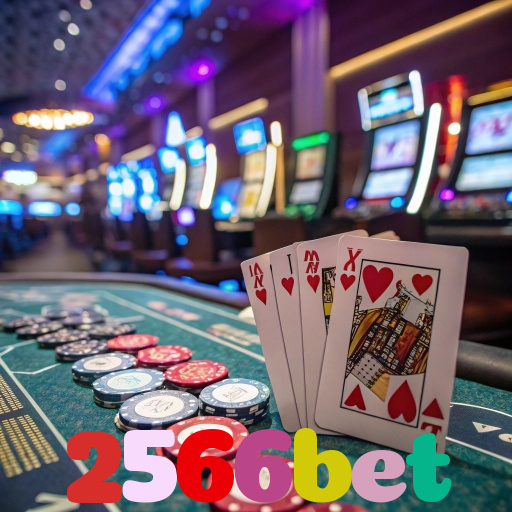 2566bet - Baixe o App 2566bet para Android e Comece a Jogar