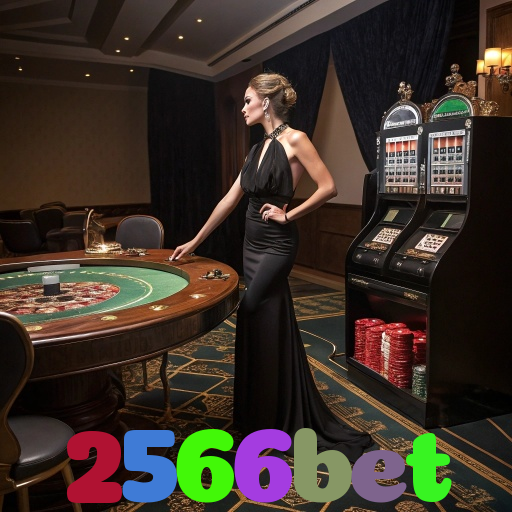 2566bet - Baixe o app 2566bet no Google Play e jogue ao vivo
