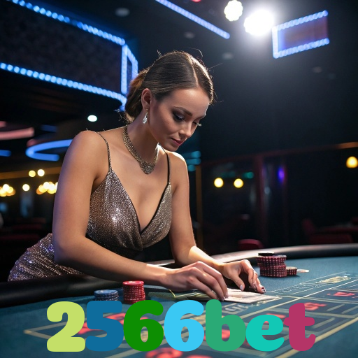 2566bet - Baixe o app 2566bet no Google Play e jogue ao vivo