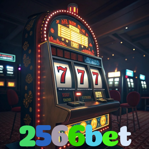 2566bet - Baixe o App 2566bet para Android e Comece a Jogar
