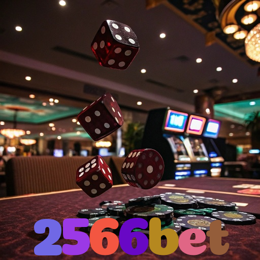 2566bet - Baixe o app 2566bet no Google Play e jogue ao vivo