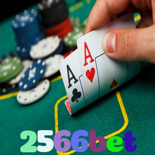 2566bet - Baixe o app 2566bet no Google Play e jogue ao vivo