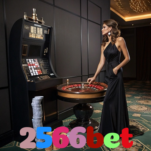 2566bet - Baixe o App 2566bet para Android e Comece a Jogar